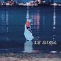 18 Steps (Explicit)