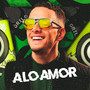 Alô Amor (Ao Vivo)