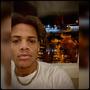 Talk to me (Explicit)