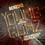 Young Gunz (Explicit)