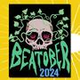 Beatober 2024 Day 4: Powerbeat