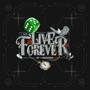 Live Forever (feat. Xp The Marxman) [Explicit]