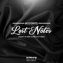 Lost Notes (District 5s New Found Hope Remix)