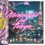 Midnight in Tokyo (feat. ChavalBeats)