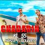 Ghadarin (feat. KL_55)