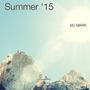 Summer '15 - Single