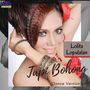 Tapi Bohong (Dance Version)