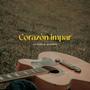 Corazon impar (Live session) (Live)