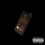 Pick Up The Phone (Explicit)