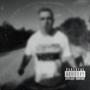 Abbots & Masters (Explicit)