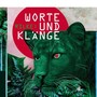 Rilke: Worte und Klänge