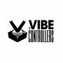 The Vibe Controllers Theme