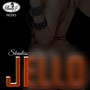 Jello - Single