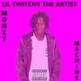 Money Machine (Explicit)