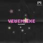 YeuEm