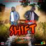 Shift (feat. Colin Cort) [Remix]