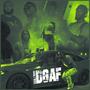 IDGAF (feat. Suppa) [Explicit]