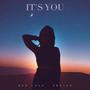 IT'S YOU (feat. PREJON)