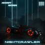 NIGHTCRAWLER (Explicit)