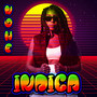 Indica (Explicit)