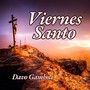 Viernes Santo (feat. Davo Gamboa)