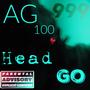 Head Go (Explicit)