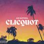 Clicquot (Explicit)