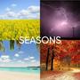 Seasons