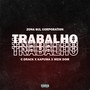 Trabalho (Explicit)