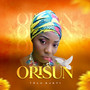 Orisun