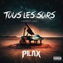 Tous les soirs (Version Acoustique) [Explicit]