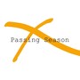 Passing Season