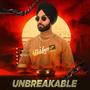 UNBREAKABLE