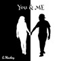 You & Me