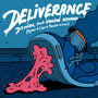 Deliverance