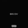 Bhuda (Explicit)