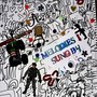 melodies i sung b4 (Explicit)