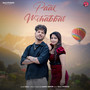 Paak Mohabbat