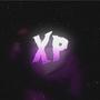 XP (feat. h3art6x) [Explicit]