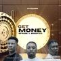 Get Money (feat. BiggBobby & Fixx) [Explicit]