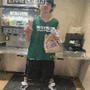 StPat (Explicit)