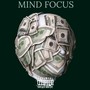 Mind Focus (Explicit)