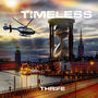 TIMELESS (Explicit)