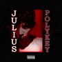 Julius (Polykey) [Explicit]