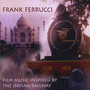 Film Music Inspired By The Indian Railway