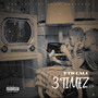 3 Timez (Explicit)