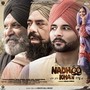 Nadhoo Khan (Original Motion Picture Soundtrack)