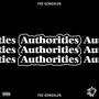 Authorities (Explicit)