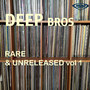 Rare & Unreleased, Vol. 1