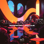 Momentum (Fast Cut Edit)